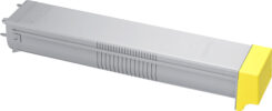 Samsung CLT-C6062S gele tonercartridge
