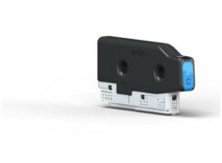 Epson C13T08N240 inktcartridge 1 stuk(s) Origineel Cyaan - Afbeelding 2