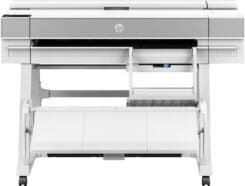 HP DesignJet T950 36 inch printer