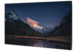 Samsung VHC-R Razor Narrow Bezel Video Wall - Afbeelding 3