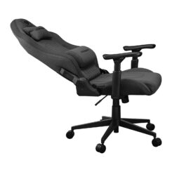 COUGAR CGR-EPF-ROG Universele gamestoel Grijs - Afbeelding 10