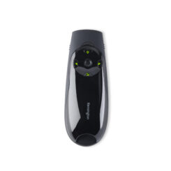 Kensington Presenter Expert Green Laser with Cursor Control