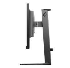 Philips Evnia 3000 25M2N3200U/00 computer monitor 62,2 cm (24.5") 1920 x 1080 Pixels Full HD LCD Zwart - Afbeelding 13