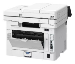 Canon i-SENSYS MF461dw II Laser A4 1200 x 1200 DPI 36 ppm Wifi - Afbeelding 12