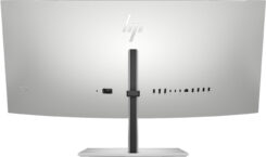 HP Series 7 Pro Serie 7 Pro 37,5 inch WQHD+ Thunderbolt 4 monitor - 738pu - Afbeelding 6