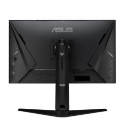 ASUS TUF Gaming VG279QML5A computer monitor 68,6 cm (27") 1920 x 1080 Pixels Full HD LCD Zwart - Afbeelding 5