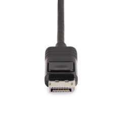 StarTech.com 3-Port DisplayPort 1.4 Splitter, DisplayPort naar 3x DP Multi-Monitor Adapter, Triple 4K Computer MST Hub, USB Bus-Powered - Enkel Windows - Afbeelding 6