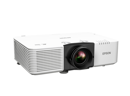 Epson EB-L690U Projector met normale projectieafstand 6500 ANSI lumens 3LCD WUXGA (1920x1200) Wit - Afbeelding 4