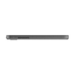 Lenovo Tab One Mediatek 64 GB 22,1 cm (8.7") 4 GB Wi-Fi 5 (802.11ac) Android 14 Grijs - Afbeelding 4