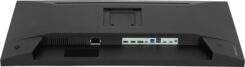 iiyama G-MASTER GB3261UHSCP-B1 computer monitor 80 cm (31.5") 3840 x 2160 Pixels 4K Ultra HD LED Zwart - Afbeelding 9