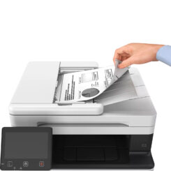 Canon i-SENSYS MF461dw II Laser A4 1200 x 1200 DPI 36 ppm Wifi - Afbeelding 13