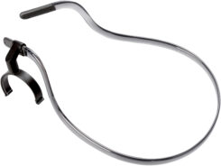 HP Poly HW540 nekband