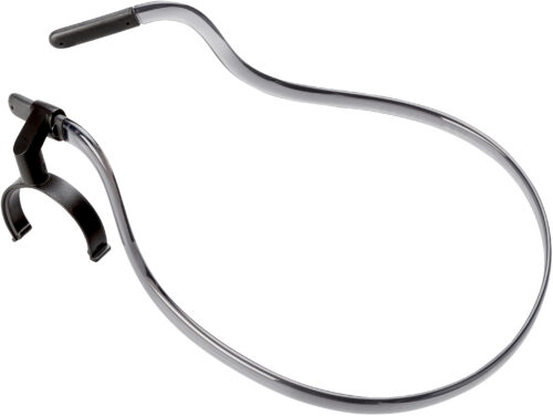 Hoofdtelefoon accessoires