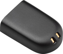 HP Poly Savi 8210 batterij met verwijdertool