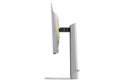 Samsung 27" Odyssey G6 G60SF Gaming Monitor - Afbeelding 11