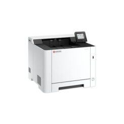 KYOCERA ECOSYS PA2101cwx Kleur 1200 x 1200 DPI A4 Wifi - Afbeelding 2