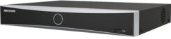 DS-7616NXI-K1(D)