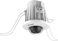 DS-2CD2E43G2-U(2.8mm) 4MP Dome