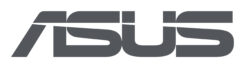 ASUS 90XB08MN-MPW060 netvoeding & inverter Binnen 280 W Zwart