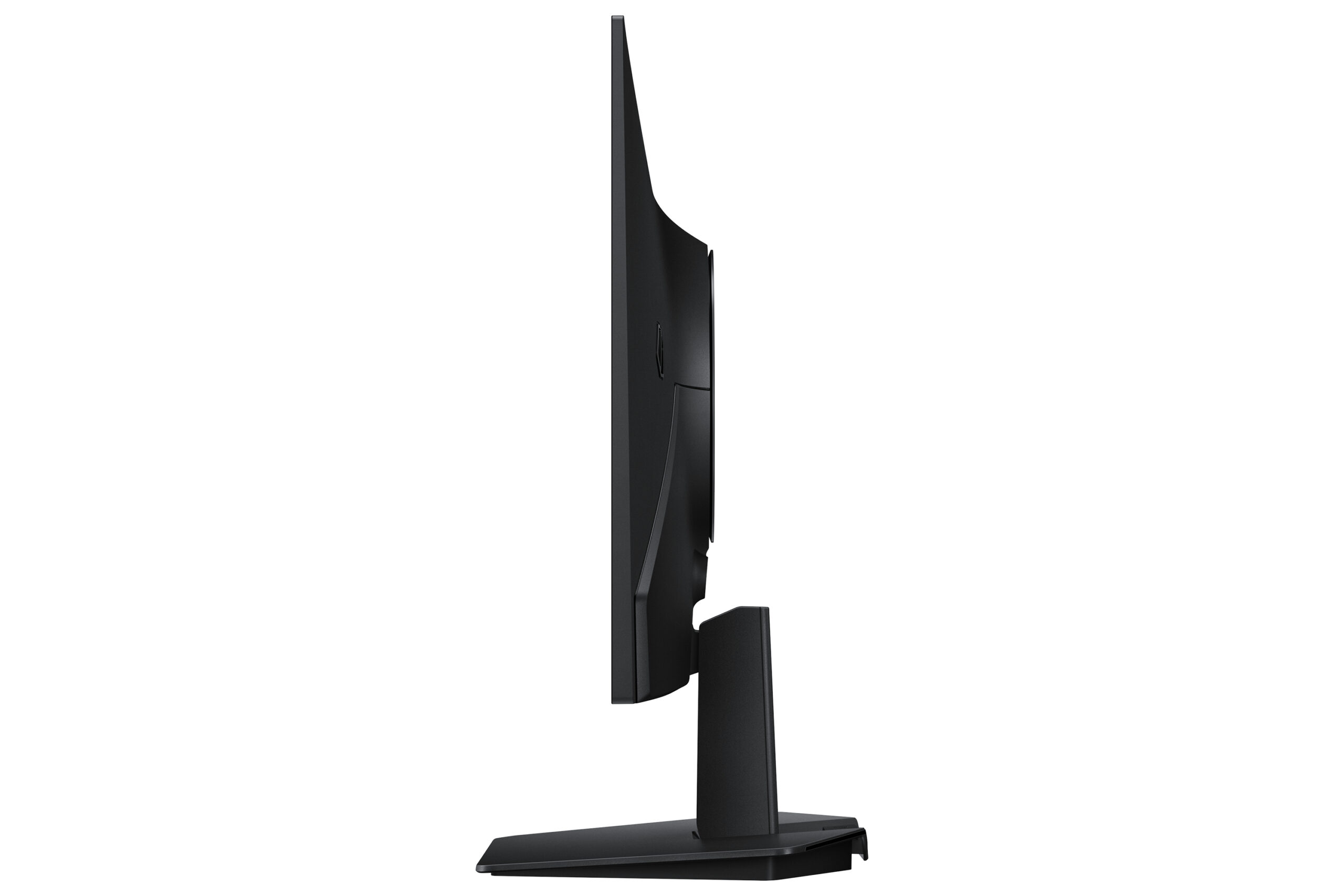 Samsung 27" Odyssey G5 G50F QHD 180Hz Gaming Monitor - Afbeelding 10