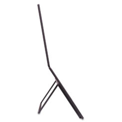 Acer PD193QEbmiuux computer monitor 47 cm (18.5") 1920 x 1080 Pixels Double Full HD LED Grijs - Afbeelding 8
