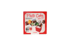 Canon 5225B012 tonercartridge 2 stuk(s) Origineel Zwart, Cyaan, Magenta, Geel - Afbeelding 2