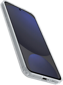 OtterBox Symmetry Clear Case Samsung Galaxy S24 FE 5G Clear