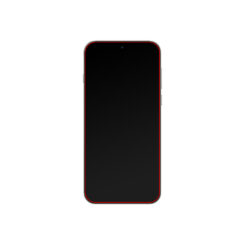 Mobilize Edge-To-Edge Glass Screen Protector OPPO Find X9 Pro Edge Glue