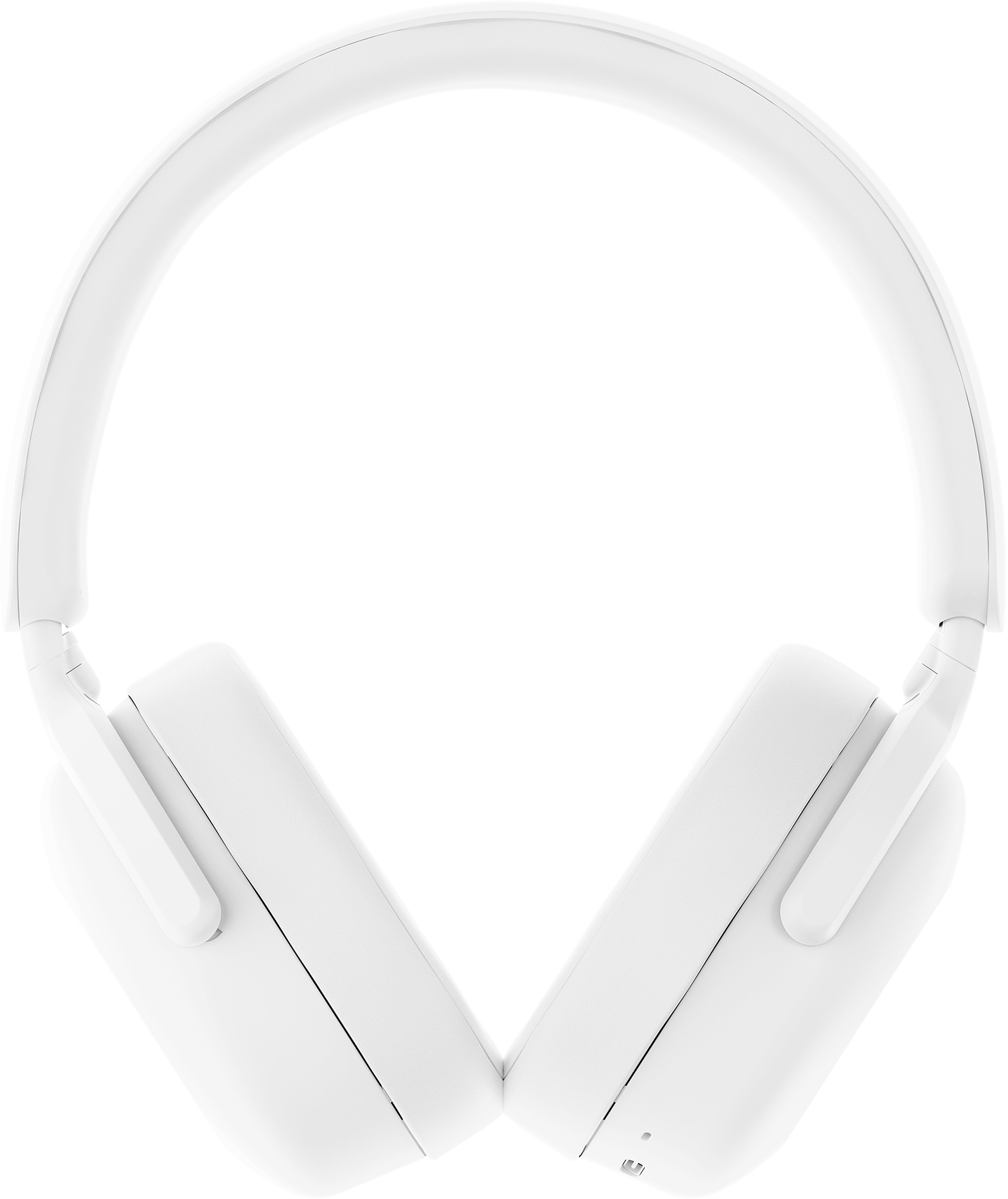 Sudio R4 White - Afbeelding 2