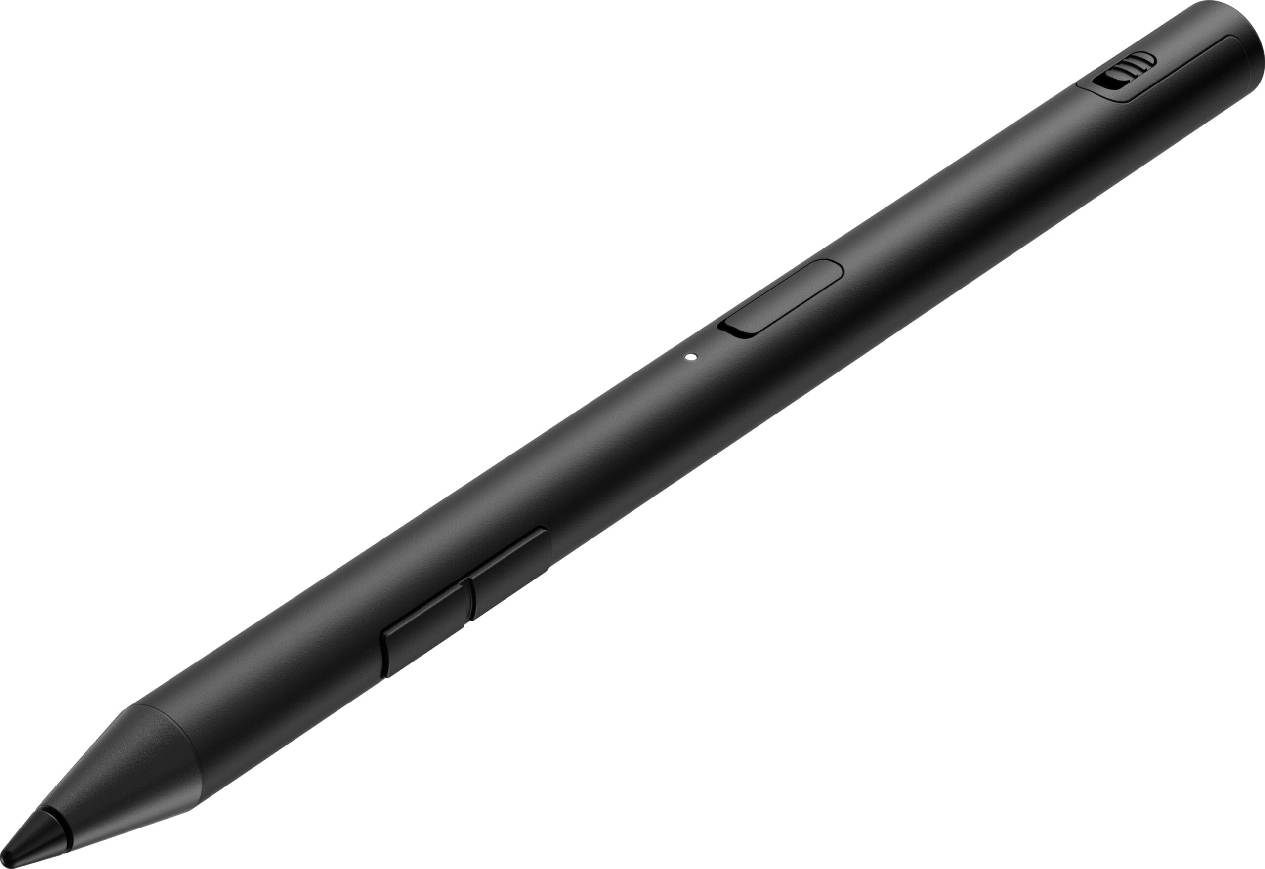 HP 700 Rechargeable Multi Pen - Afbeelding 2