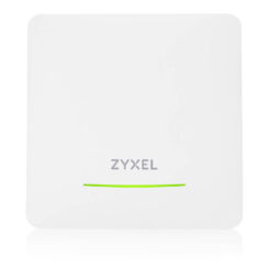 Zyxel NWA90BE PRO 5764 Mbit/s Wit Power over Ethernet (PoE)