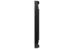Samsung VHC-R Razor Narrow Bezel Video Wall - Afbeelding 7