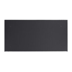TP-Link Omada SG2428LP netwerk-switch Managed L2/L2+ Gigabit Ethernet (10/100/1000) Power over Ethernet (PoE) Grijs - Afbeelding 6