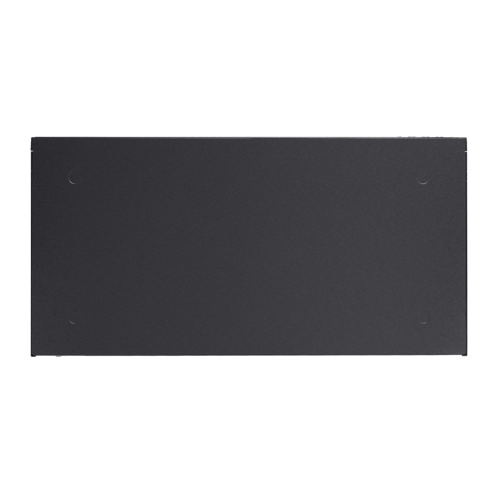 TP-Link Omada SG2428LP netwerk-switch Managed L2/L2+ Gigabit Ethernet (10/100/1000) Power over Ethernet (PoE) Grijs - Afbeelding 6