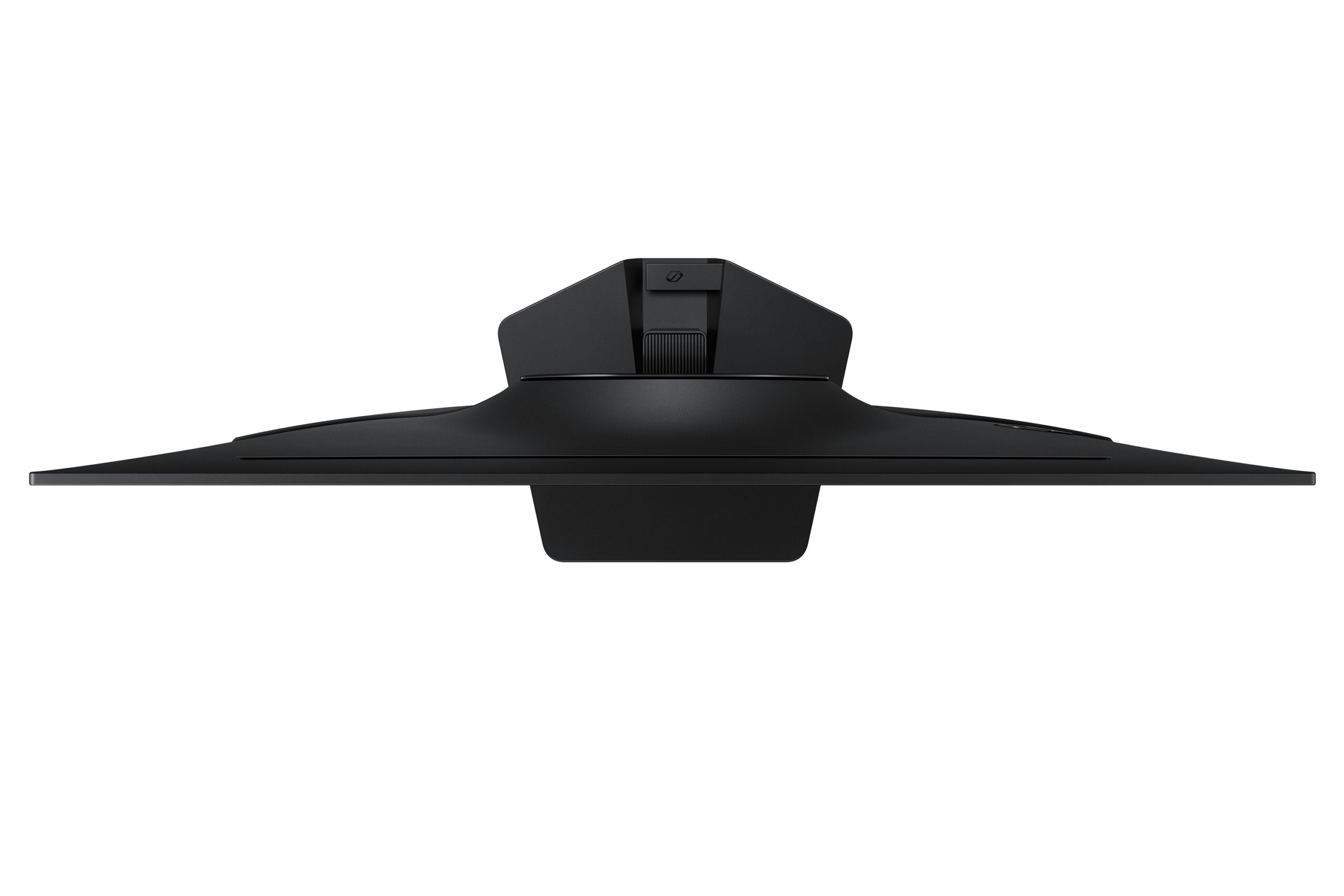 Samsung 27" Odyssey G5 G50F QHD 180Hz Gaming Monitor - Afbeelding 12