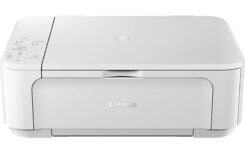 Canon PIXMA MG3650S Inkjet A4 4800 x 1200 DPI Wifi