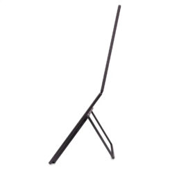 Acer PD193QEbmiuux computer monitor 47 cm (18.5") 1920 x 1080 Pixels Double Full HD LED Grijs - Afbeelding 7