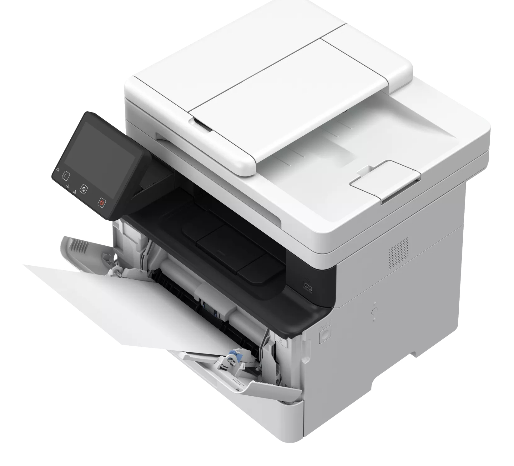 Canon i-SENSYS MF461dw II Laser A4 1200 x 1200 DPI 36 ppm Wifi - Afbeelding 10