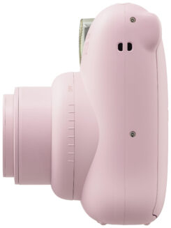 Fujifilm Instax Mini 12 86 x 54 mm Roze - Afbeelding 5