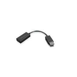 Kabels en adapters