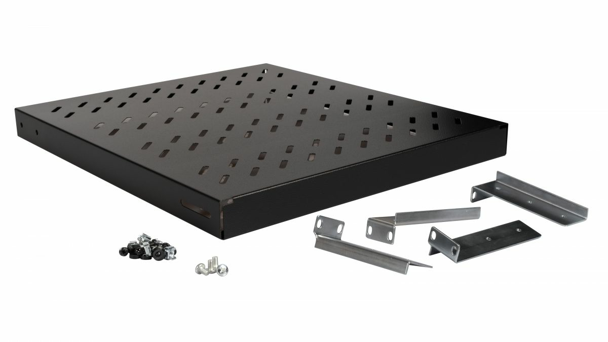 Equip EZVS-19-1-50-B rack-toebehoren Rekschap - Afbeelding 3