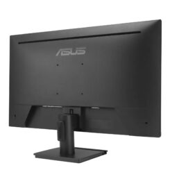 ASUS EyeCare VA279QG computer monitor 68,6 cm (27") 1920 x 1080 Pixels Full HD LED Zwart - Afbeelding 7