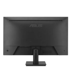 ASUS EyeCare VA279QG computer monitor 68,6 cm (27") 1920 x 1080 Pixels Full HD LED Zwart - Afbeelding 5