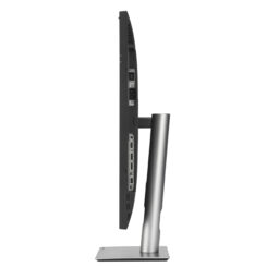 ASUS ProArt Display PA24ACRV computer monitor 60,5 cm (23.8") 2560 x 1440 Pixels Quad HD LCD Zwart - Afbeelding 8
