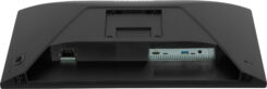 iiyama ProLite XB2496HSC-B1 computer monitor 60,5 cm (23.8") 1920 x 1080 Pixels Full HD LED Zwart - Afbeelding 15