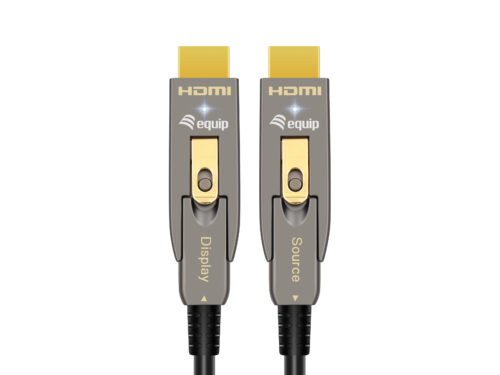 HDMI kabels