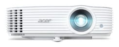 Acer H6542 Projector met normale projectieafstand 4000 ANSI lumens DLP 1080p (1920x1080) Wit