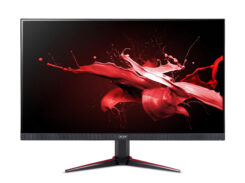 Acer NITRO VG0 LCD-beeldscherm voor gaming Nitro VG VG270 P6 - Afbeelding 2