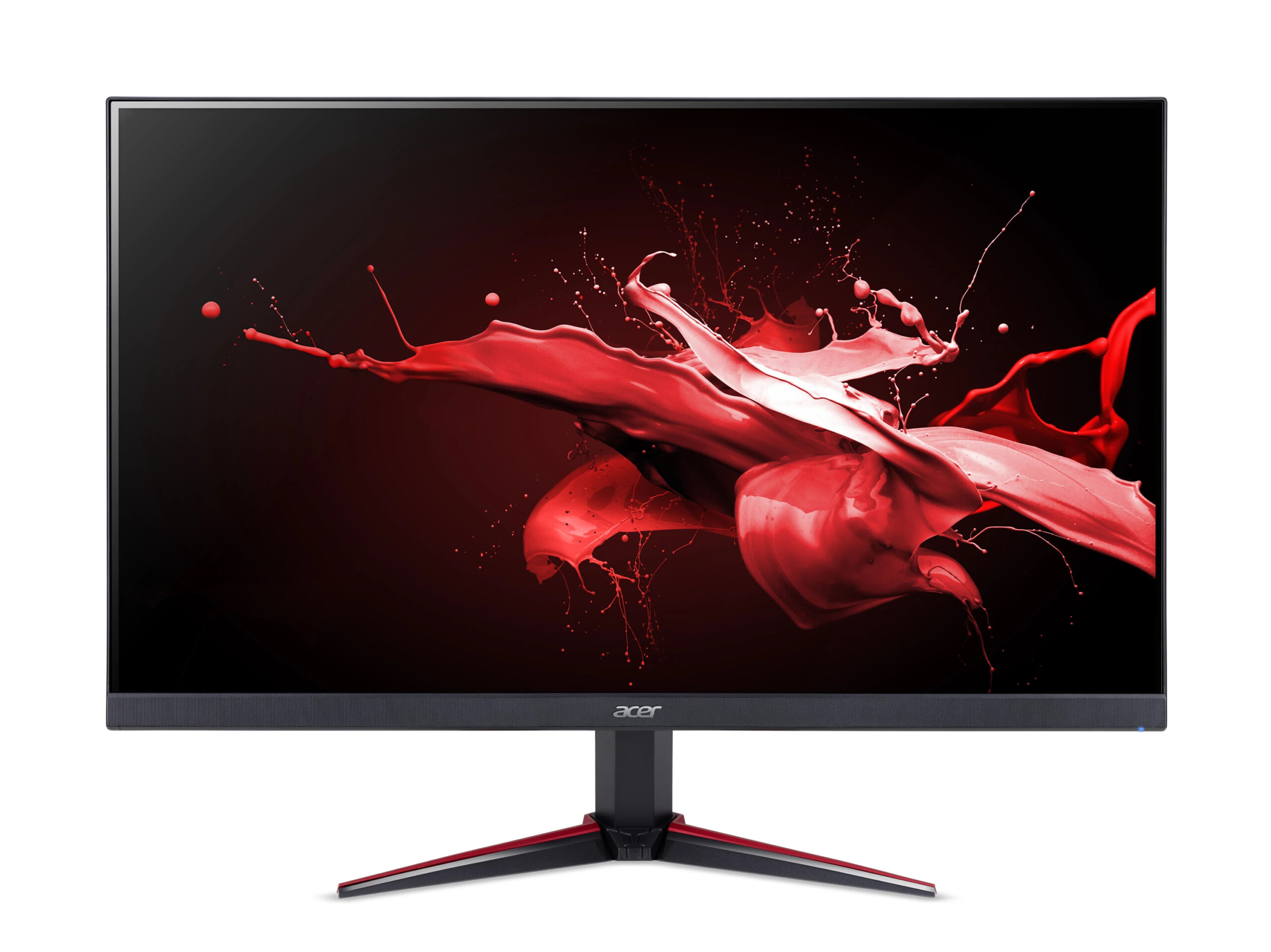 Acer NITRO VG0 LCD-beeldscherm voor gaming Nitro VG VG270 P6 - Afbeelding 2