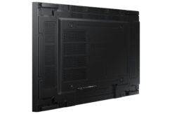 Samsung VHC-R Razor Narrow Bezel Video Wall - Afbeelding 11